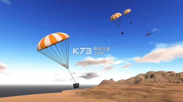 �򵥷��� v1.5.2.0 ���� ��ͼ