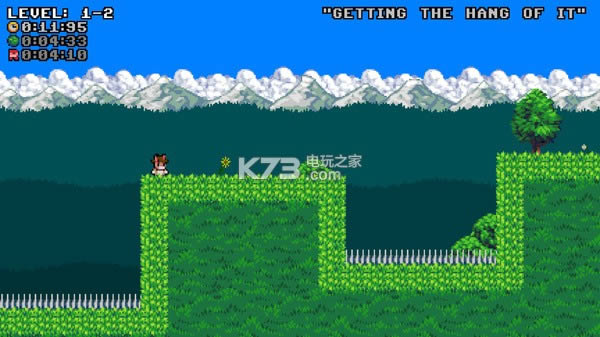 �������� ����Ӳ�̰����� ��ͼ