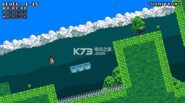 �������� ����Ӳ�̰����� ��ͼ