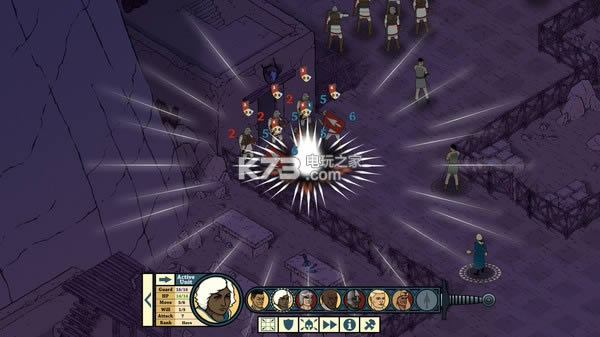 �������ǽ�۹��Ļ������İ��ṩ����-Tahira Echoes of the Astral Empire���������