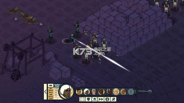 �������ǽ�۹��Ļ��� ���İ����� ��ͼ