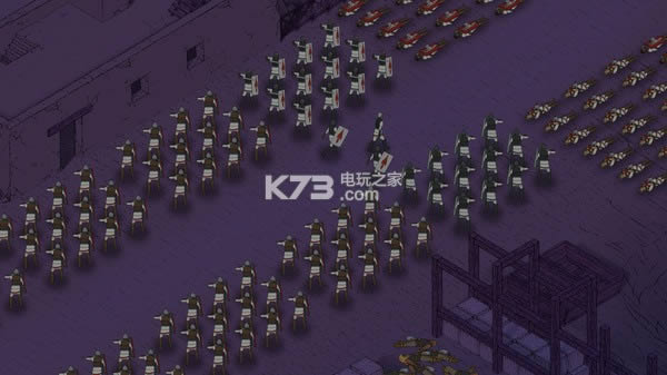 �������ǽ�۹��Ļ��� ���İ����� ��ͼ