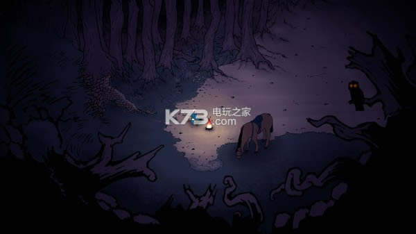 �������ǽ�۹��Ļ��� ���İ����� ��ͼ