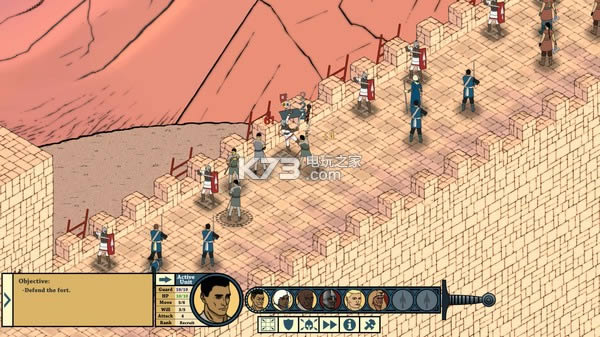 �������ǽ�۹��Ļ��� ���İ����� ��ͼ