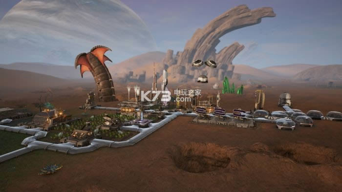 ���ĵ�ֳ��� �ⰲװ�ƽ������ ��ͼ