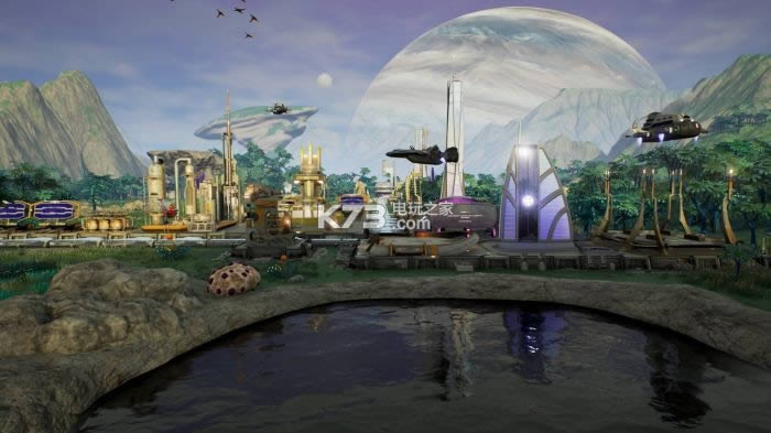 ���ĵ�ֳ���  ������ԤԼ ��ͼ