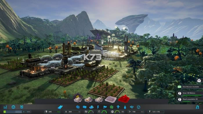 ���ĵ�ֳ��غ�����ԤԼ(��δ����)-avencolony���İ�ԤԼ