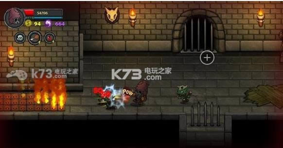 ʧ��Ǳ�Lost Castle ���İ����� ��ͼ