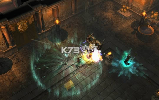 ̩̹֮����Ȱ� ��������� ��ͼ