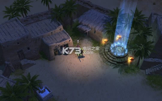 ̩̹֮����Ȱ� ��������� ��ͼ