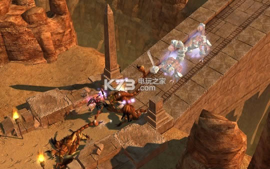 ̩̹֮����Ȱ澵�������-Titan Quest PLAZA����