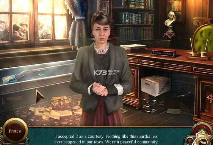 ��������5ѩ��Ϫ�� v1.0 �ⰲװ������ ��ͼ