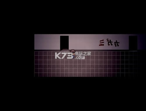 �����ľ��� ���������� ��ͼ