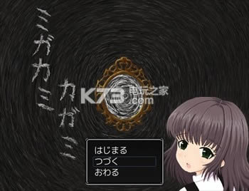 �����ľ��� ���������� ��ͼ