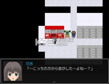 �����ľ��� ���������� ��ͼ