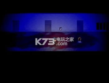 �����ľ��� ���������� ��ͼ