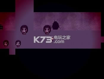 �����ľ��Ӻ������������-�ߥ����ߥ���������