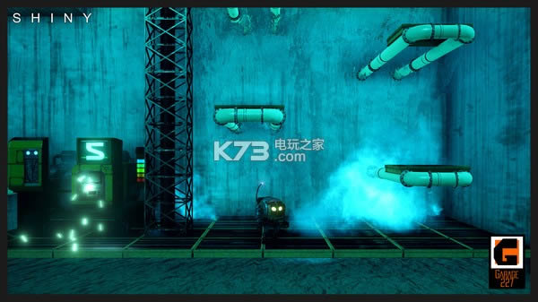 ��ҫ���İ�ԤԼ(��δ����)-Shiny������ԤԼ