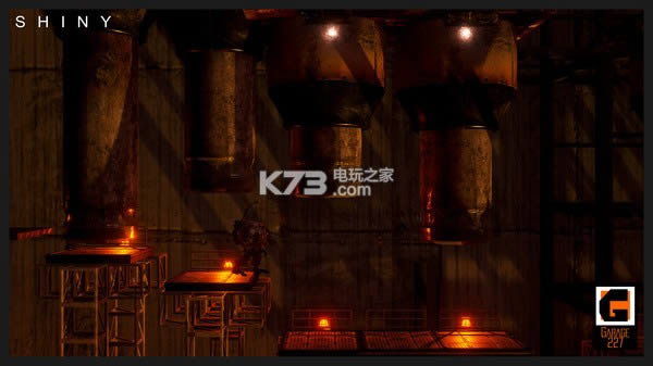 ��ҫ  ���İ�ԤԼ ��ͼ