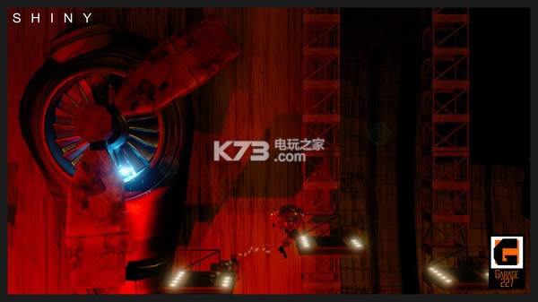 ��ҫ  ���İ�ԤԼ ��ͼ