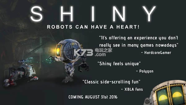 ��ҫ  ���İ�ԤԼ ��ͼ