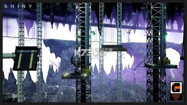 ��ҫ  ���İ�ԤԼ ��ͼ