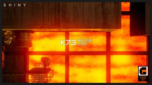 ��ҫ  ���İ�ԤԼ ��ͼ