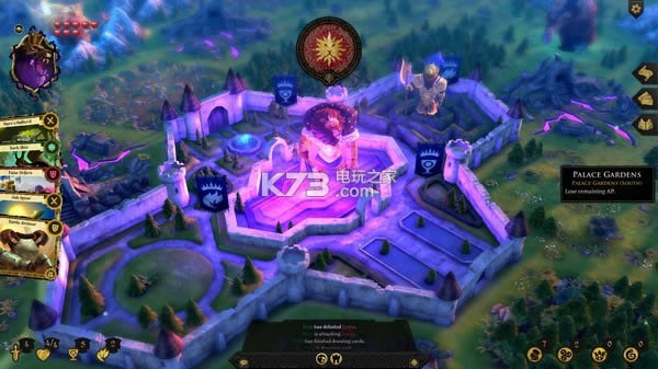 ������ ��Ӣ�ľ�������� ��ͼ