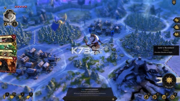 ������ ��Ӣ�ľ�������� ��ͼ