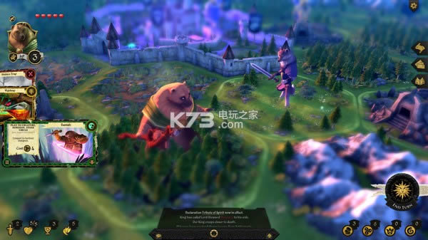 ��������Ӣ�ľ��������-�����޼���DLC������