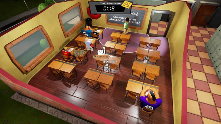 ����ģ���� ����Ӳ�̰����� ��ͼ