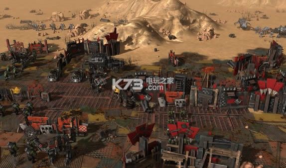 ս��40K��ʥ���� ����Ӳ�̰����� ��ͼ