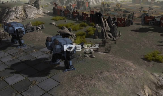 ս��40K��ʥ���� ����Ӳ�̰����� ��ͼ