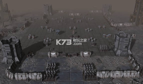 ս��40K��ʥ���� ����Ӳ�̰����� ��ͼ