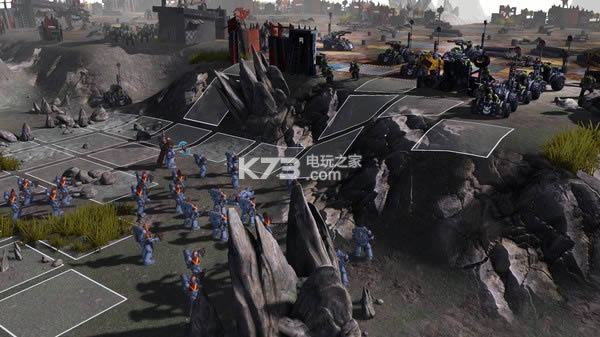 ս��40K��ʥ���� ����Ӳ�̰����� ��ͼ