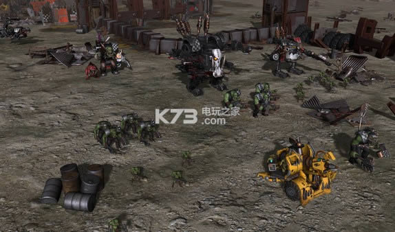 ս��40K��ʥ���ź���Ӳ�̰�����-ս��40K��ʥ���������ƽ������ṩ����