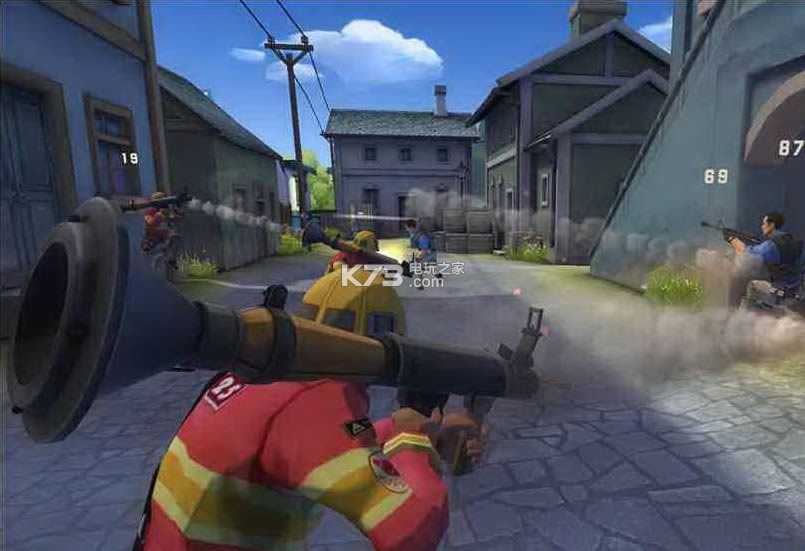 ���� ���İ����� ��ͼ