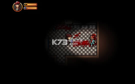 ��������սǰ�� steam������ ��ͼ