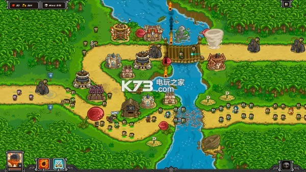 ��������սǰ�� steam������ ��ͼ