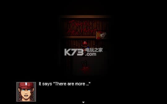 ��������Ӫ����Ӳ�̰�(��δ����)-Camp Sunshine�����ƽ��