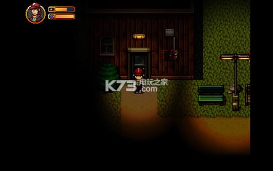 ��������Ӫ  ����Ӳ�̰� ��ͼ