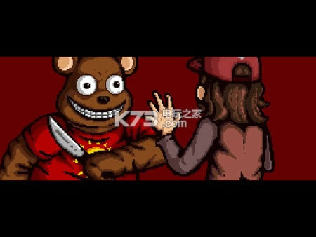 ��������Ӫ  ����Ӳ�̰� ��ͼ