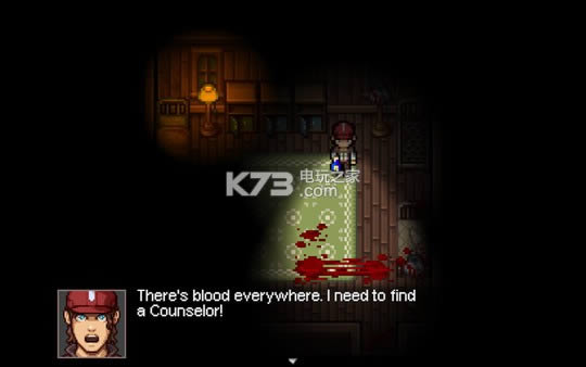 ��������Ӫ  ����Ӳ�̰� ��ͼ