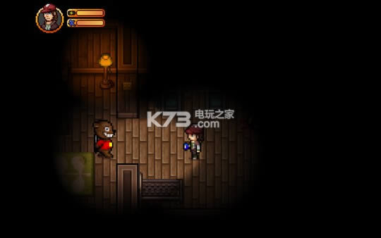 ��������Ӫ  ����Ӳ�̰� ��ͼ