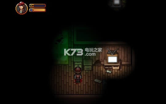 ��������Ӫ  ����Ӳ�̰� ��ͼ