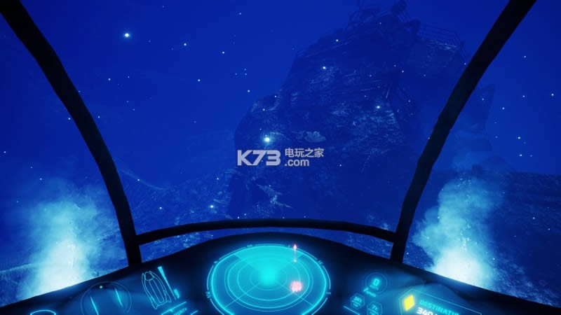 ����  ����Ӳ�̰� ��ͼ