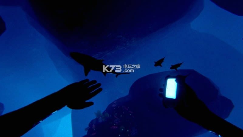 ����  ����Ӳ�̰� ��ͼ