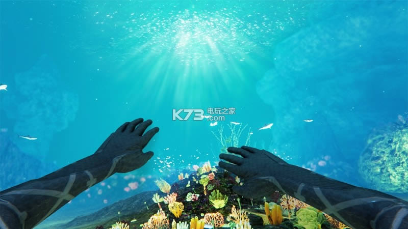 ����  ����Ӳ�̰� ��ͼ