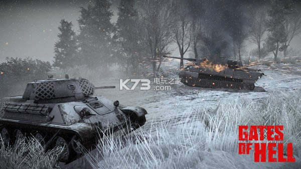 ����֮��  �����ƽ�� ��ͼ