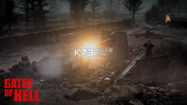 ����֮��  �����ƽ�� ��ͼ